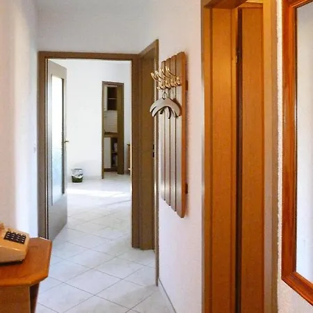 Apartment, Todtnauberg