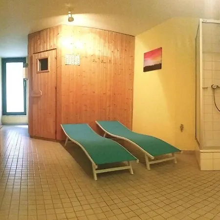 Apartment, Apartmán Todtnauberg